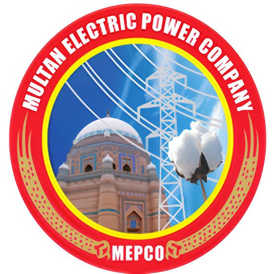 www.mepcobill.com