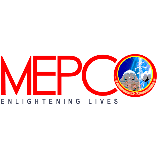 Mepco